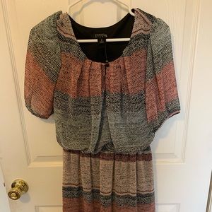 EnFocus Studio Dress